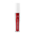 Batom Liquido Matte Com Ácido Hialurônico Cor 01 a 06 Luk Makeup 4ml (LK-503837) - baionne