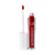 Batom Liquido Matte Com Ácido Hialurônico Cor 01 a 06 Luk Makeup 4ml COR:05 (LK-50387-VERMELHO RUBY) - loja online