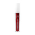 Batom Liquido Matte Com Ácido Hialurônico Cor 01 a 06 Luk Makeup 4ml COR:06 (LK-503837-Vinho Absoluto) na internet