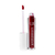 Batom Liquido Matte Com Ácido Hialurônico Cor 01 a 06 Luk Makeup 4ml COR:06 (LK-503837-Vinho Absoluto) - comprar online