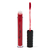 Batom Líquido Matte Vegano 24 Horas Cor 45 a 50 Max Love (ML045050-BA) - comprar online