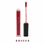 Batom Líquido Matte Vegano 24 Horas Cor 45 a 50 Max Love cor:ML045050-48 - baionne