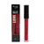 Batom Líquido Matte Vegano 24 Horas Cor 45 a 50 Max Love (ML045050-BA) - comprar online