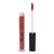Batom Líquido Matte Vegano 24 Horas Cor 45 a 50 Max Love cor:ML045050-47