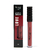 Batom Líquido Matte Vegano 24 Horas Cor 45 a 50 Max Love (ML045050-BA) - comprar online