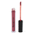 Batom Líquido Matte Vegano 24 Horas Cor 45 a 50 Max Love (ML045050-BA) - baionne