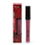 Batom Líquido Matte Vegano 24 Horas Cor 45 a 50 Max Love cor:ML045050-48 - comprar online