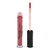 Batom Líquido Matte Vegano 24 Horas Cor 45 a 50 Max Love cor:ML045050-49