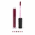 Batom Líquido Matte Vegano 30 Horas Cor 606 a 611 Max Love cor:609 (ML606611-609) na internet