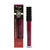 Batom Líquido Matte Vegano 30 Horas Cor 606 a 611 Max Love (ML606611-BA) - comprar online