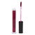 Batom Líquido Matte Vegano 30 Horas Cor 606 a 611 Max Love cor:606 (ML606611-606) na internet