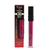 Batom Líquido Matte Vegano 30 Horas Cor 606 a 611 Max Love cor:607 (ML606611-607)