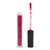 Batom Líquido Matte Vegano 30 Horas Cor 606 a 611 Max Love cor:607 (ML606611-607) - baionne