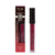 Batom Líquido Matte Vegano 30 Horas Cor 606 a 611 Max Love cor:608 (ML606611-608)