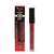 Batom Líquido Matte Vegano 30 Horas Cor 606 a 611 Max Love (ML606611-BA) - baionne