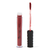 Batom Líquido Matte Vegano 30 Horas Cor 606 a 611 Max Love cor:609 (ML606611-609) - baionne