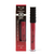 Batom Líquido Matte Vegano 30 Horas Cor 606 a 611 Max Love (ML606611-BA) - baionne