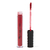 Batom Líquido Matte Vegano 30 Horas Cor 606 a 611 Max Love cor:610 (ML606611-610)