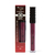 Batom Líquido Matte Vegano 30 Horas Cor 606 a 611 Max Love cor:611 (ML606611-611) na internet