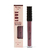 Batom Líquido Nude 12 Horas Cor 84 a 89 Max Love cor:ML084089-BA-86 - comprar online
