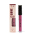 Batom Líquido Nude 12 Horas Cor 84 a 89 Max Love cor:ML084089-BA-87 - comprar online
