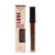 Batom Líquido Nude 12 Horas Cor 84 a 89 Max Love cor:ML084089-BA-88 - comprar online