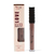Batom Líquido Nude 12 Horas Cor 90 a 95 Max Love cor:ML090095-BA-90 - comprar online