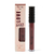 Batom Líquido Nude 12 Horas Cor 90 a 95 Max Love cor:ML090095-BA-91 - comprar online