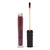 Batom Líquido Nude 24 Horas Cor 01 a 06 Max Love (ML001006-BA) - comprar online