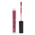 Batom Líquido Nude 24 Horas Cor 01 a 06 Max Love cor:ML001006-BA03 - comprar online