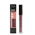 Batom Líquido Nude 24 Horas Cor 01 a 06 Max Love cor:ML001006-BA06 - comprar online