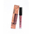 Batom Líquido Nude 24 Horas Cor 07 a 12 Max Love cor:ML007012-BA-08 - comprar online