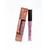 Batom Líquido Nude 24 Horas Cor 07 a 12 Max Love cor:ML007012-BA-08 - comprar online