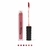Batom Líquido Nude 24 Horas Cor 313 a 318 Max Love 4ml cor:316 (ML313318-316) na internet