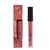 Batom Líquido Nude 24 Horas Cor 313 a 318 Max Love 4ml (ML313318-BA) - loja online