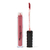 Batom Líquido Nude 24 Horas Cor 313 a 318 Max Love 4ml (ML313318-BA) - baionne