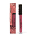 Imagem do Batom Líquido Nude 24 Horas Cor 313 a 318 Max Love 4ml (ML313318-BA)