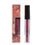 Batom Líquido Nude 24 Horas Cor 313 a 318 Max Love 4ml (ML313318-BA) - loja online