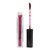 Batom Líquido Nude 24 Horas Cor 313 a 318 Max Love 4ml (ML313318-BA)