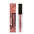 Batom Líquido Nude 24 Horas Cor 313 a 318 Max Love 4ml cor:316 (ML313318-316) - comprar online