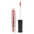 Batom Líquido Nude 24 Horas Cor 313 a 318 Max Love 4ml (ML313318-BA) na internet