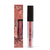 Batom Líquido Nude 24 Horas Cor 313 a 318 Max Love 4ml cor:318 (ML313318-318) na internet