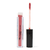 Batom Líquido Nude 24 Horas Cor 313 a 318 Max Love 4ml cor:318 (ML313318-318) - loja online