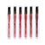 Batom Líquido Soft Lips City Girls cor:04 (CG279UN-4) - comprar online