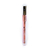 Batom Líquido Soft Lips City Girls cor:05 (CG279UN-5) - loja online