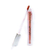 Batom Líquido Soft Lips City Girls cor:04 (CG279UN-4) - baionne