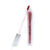 Batom Líquido Soft Lips City Girls (CG279) - comprar online