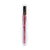Batom Líquido Soft Lips City Girls (CG279)