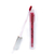 Batom Líquido Soft Lips City Girls (CG279) na internet