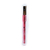 Batom Líquido Soft Lips City Girls (CG279) na internet